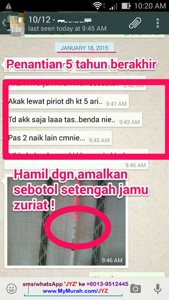 Jamu Zuriat_testi_jamu_yusof_zulaikha_ (15).jpg